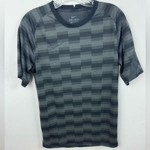Nike Shirt